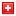 tanzmusik-online.de server is located in Switzerland